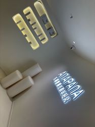 -安那般那皮肤年轻化ANAPANA