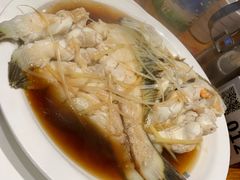 -海味当家·蒸锅海鲜(中山广场创始店)