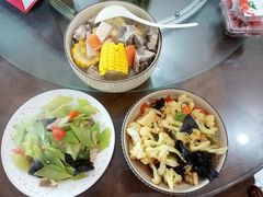-舒月母婴月嫂育儿嫂(静安店)