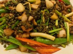 -梦都海鲜酒家(万达广场江桥店)