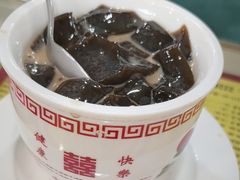 -华生行(大良店)