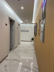 -南京康美美容医院·旗舰店