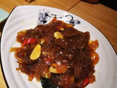 -小绍兴(南翔印象城店)