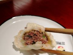 -蜀滋香鲜鱼火锅(黄金路店)