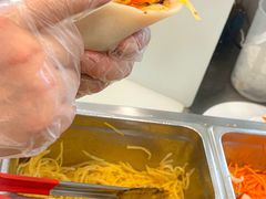 -张果佬年糕卷(科巷店)