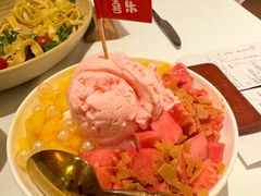 -Aqua Oasis 水天堂(相城天虹商场店)