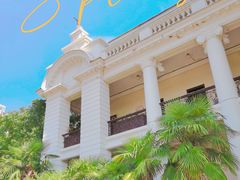 -Big House当代艺术中心