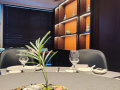 -龙宴海鲜城(经中路店)