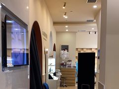 -海马体照相馆(成都来福士广场店)