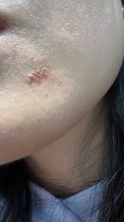 -郑荃丽格医疗美容