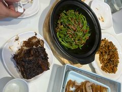 -紫光园(燕郊总店)