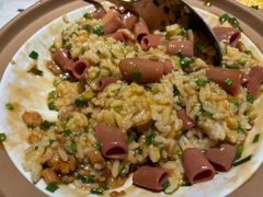 -双合园·海鲜水饺青岛菜(上清路店)
