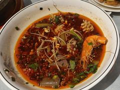 -宋园·金宴浙鲜馆(静安店)