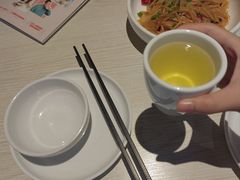 -九毛九西北菜(百信广场店)