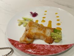 -月下料理(楷林IFC店)