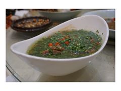 -金陵夜猫子私房菜(茂业天地店)