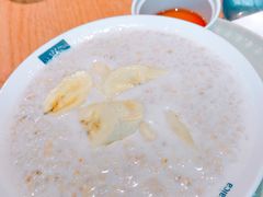 -Jamaicablue Coffeeshop(中央广场店)