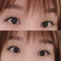 -爱睫物语·疗愈美睫美甲