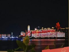 -不二·民谣音乐餐吧(长沙店)