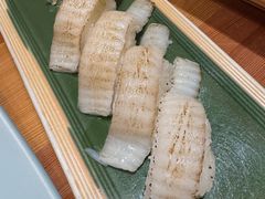 -酒吞(七宝领展广场店)