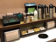 -星巴克(威尼斯人店)