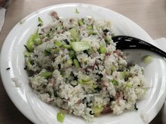 -章氏(车站北路店)