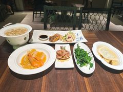 -东莱海上(长宁来福士店)