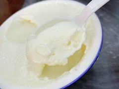-沙湾姜撞奶(十四涌店)