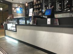 -Awfully Chocolate(嘉里城店)