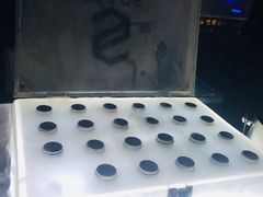 -SPACE(欢乐颂购物中心店)