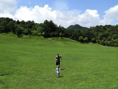 -斯瑞特国际酒店
