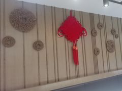 -三义和酒楼(千佛山店)