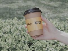 -麦当劳(领展中心城店)
