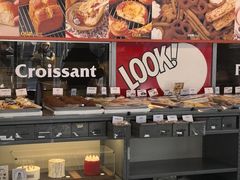 -OUR Bakery(三里屯太古里店)