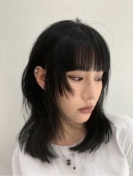 -icare美发沙龙