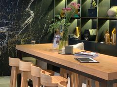 -The Coffee Academïcs(铜锣湾店)