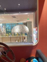 -奈尔宝家庭中心·亲子餐厅(长沙运达汇店)