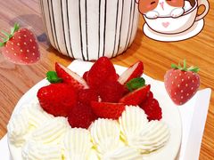 -ABC Cooking Studio(西安大悦城店)