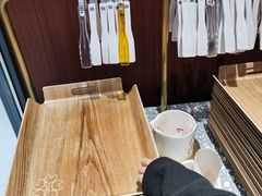 -丁香西饼屋(桂林路店)