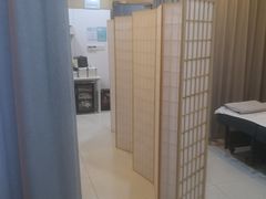 -麦悠悠·SPA·推拿(沈杜公路地铁站店)