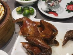 -廣順興(黄山路店)