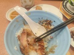 -元气寿司(金光华店)