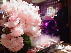 -樱宿日式和牛烧肉(五道口店)