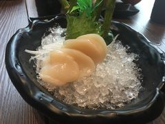 -大雄寿司(中华广场店)