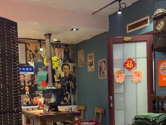 -名扬烤肉(起源店)