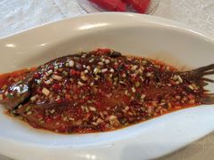 -亢龙太子酒轩(东湖店)