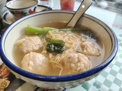 -香港新记茶餐厅(春熙太古里店)