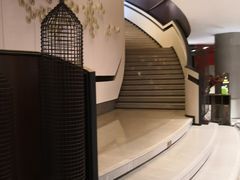 -大连金石滩绿发温泉假日酒店