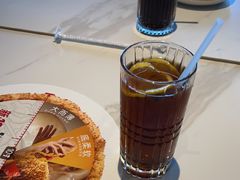 -必胜客(栖乐荟店)