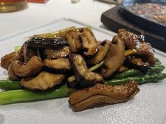 -中庸素香阁(建发广场店)